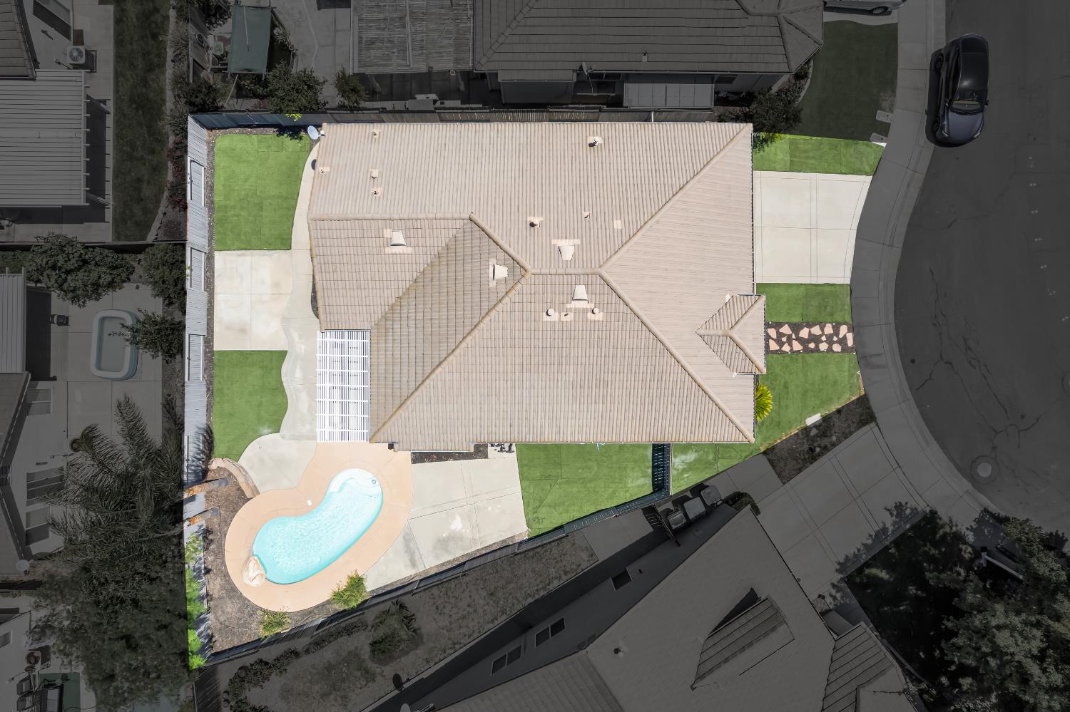5856 Amnest Way