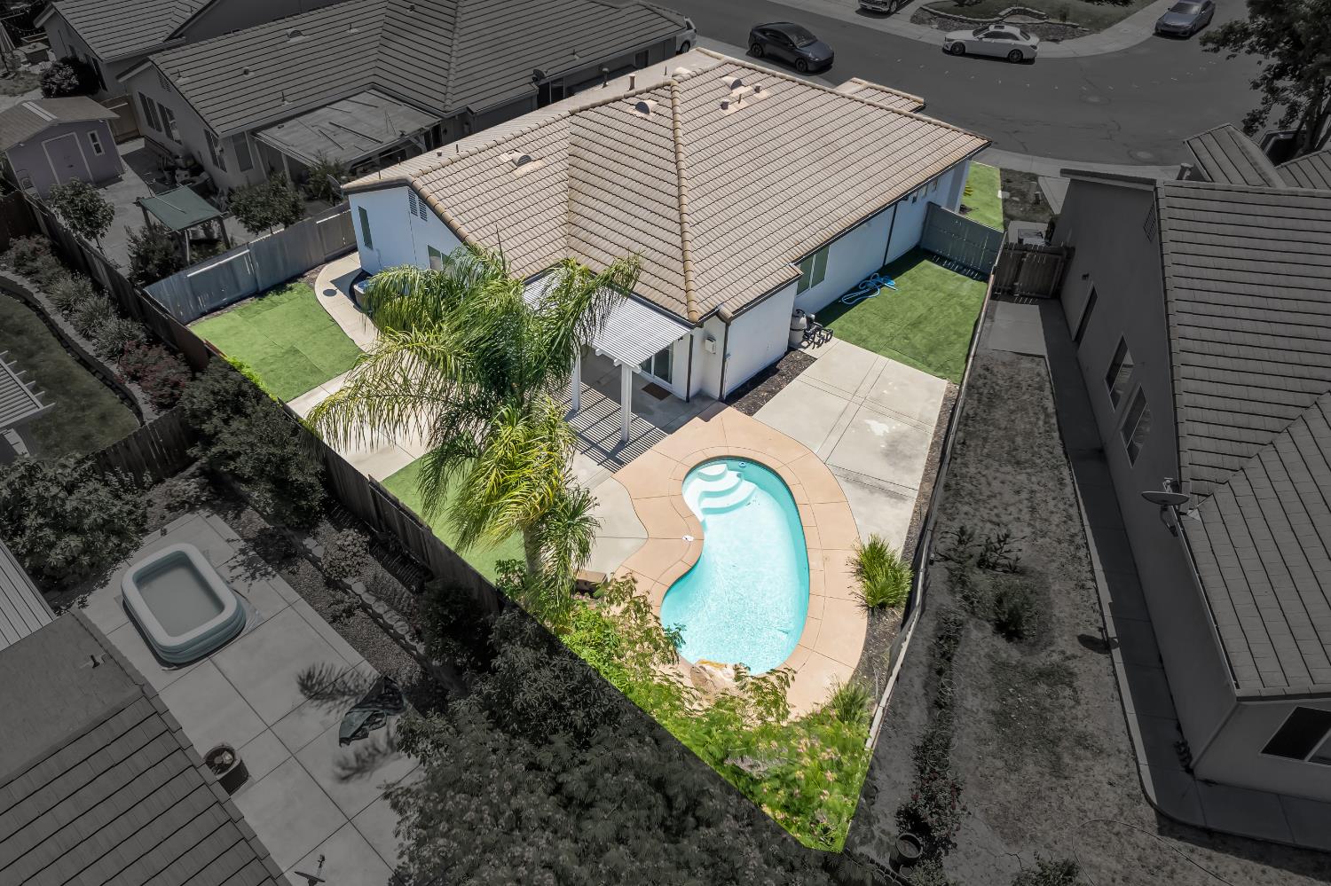 5856 Amnest Way