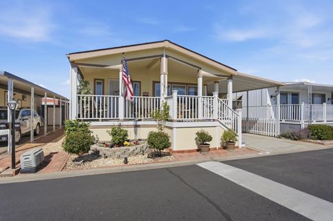 150 Pestana Avenue 137 Manteca CA 95336