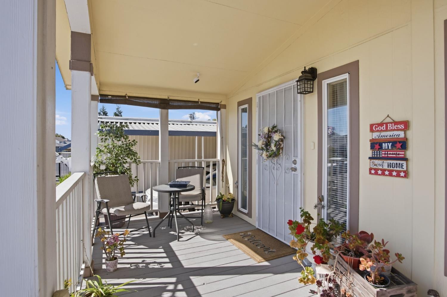 150 Pestana Avenue 137