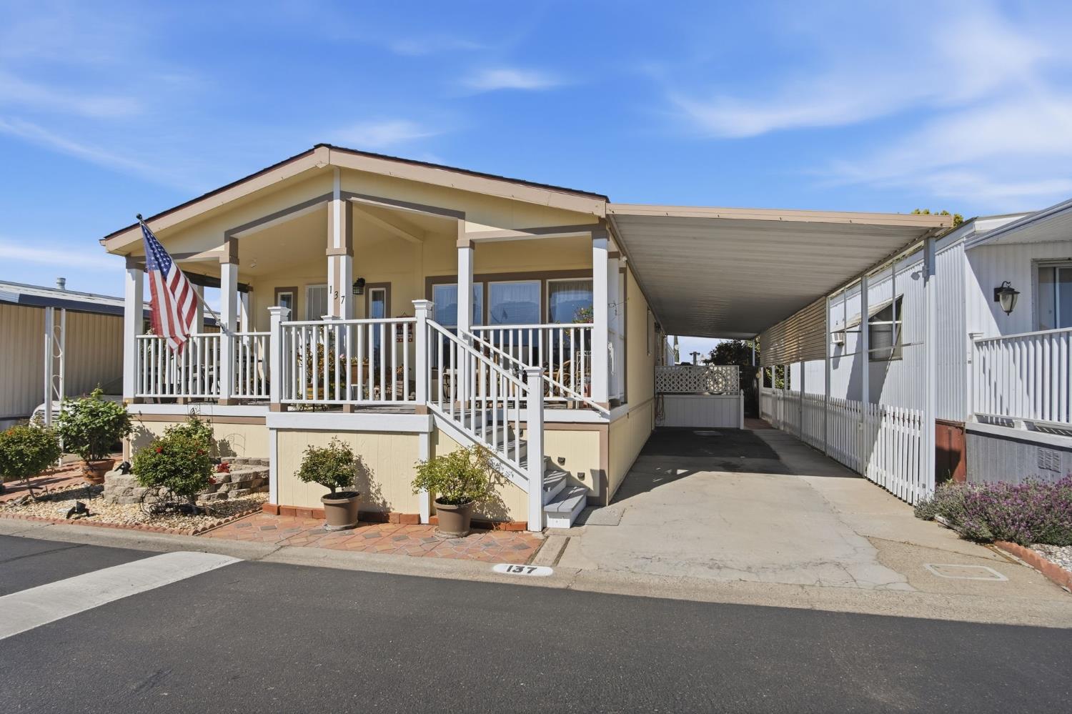 150 Pestana Avenue 137