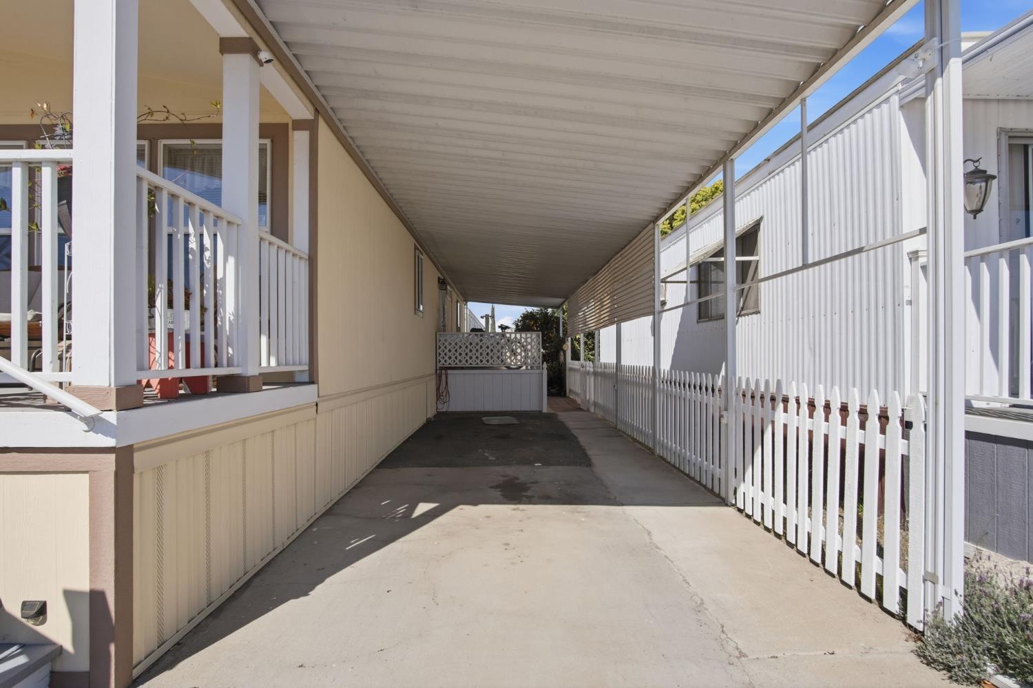 150 Pestana Avenue 137