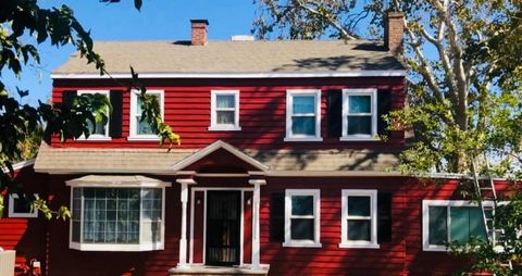 17600 S Austin Road Manteca CA 95336