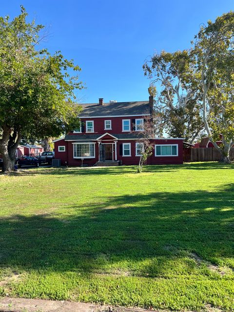 17600 S Austin Road Manteca CA 95336