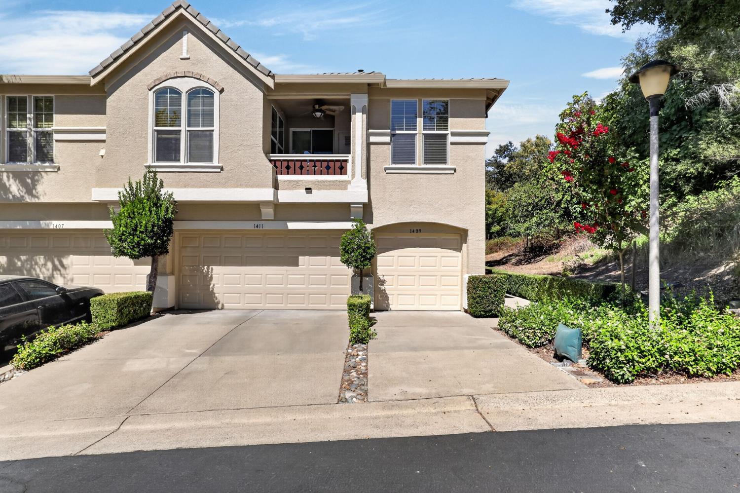 1411 Indiana Way 66