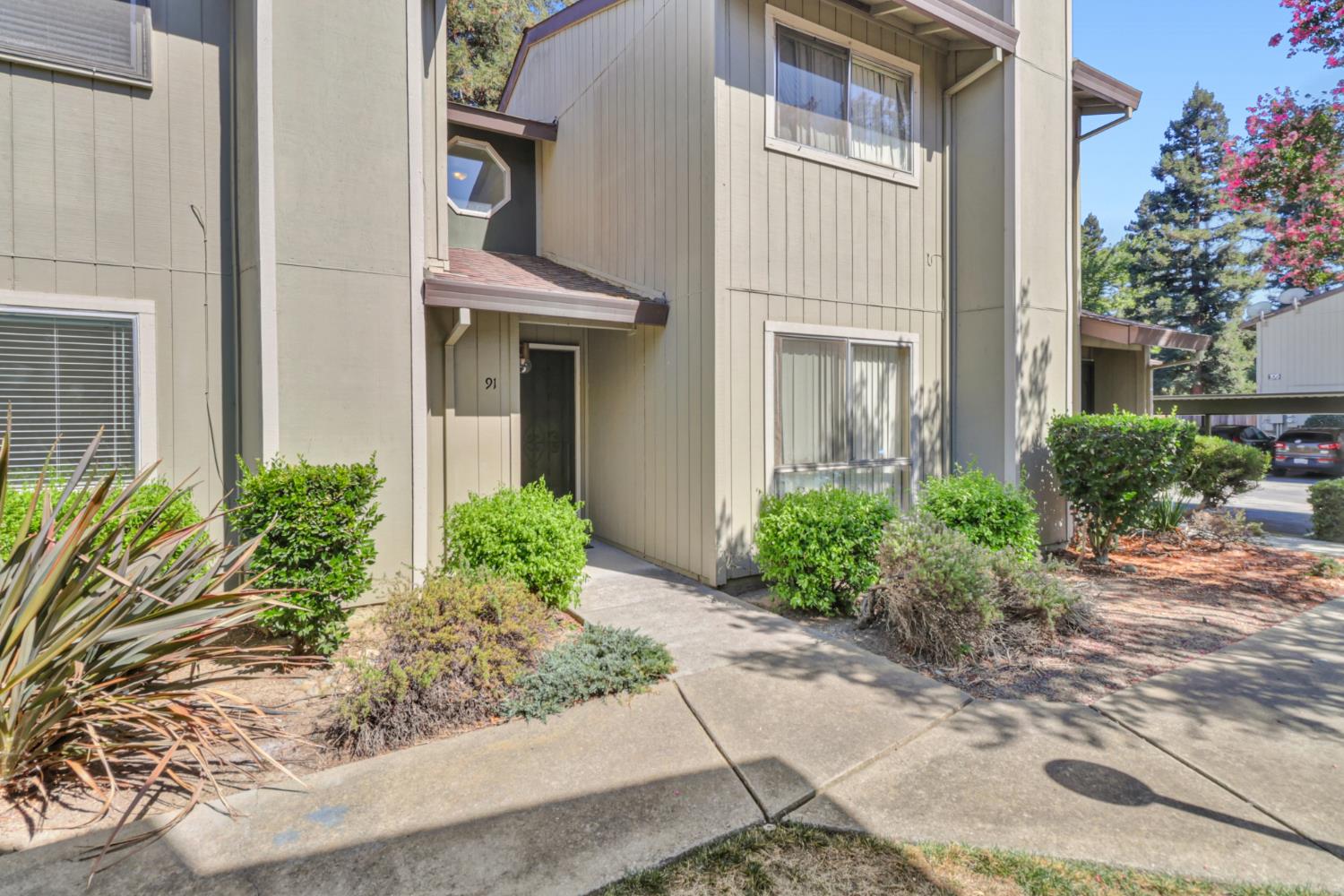 115 Balcaro Way 91