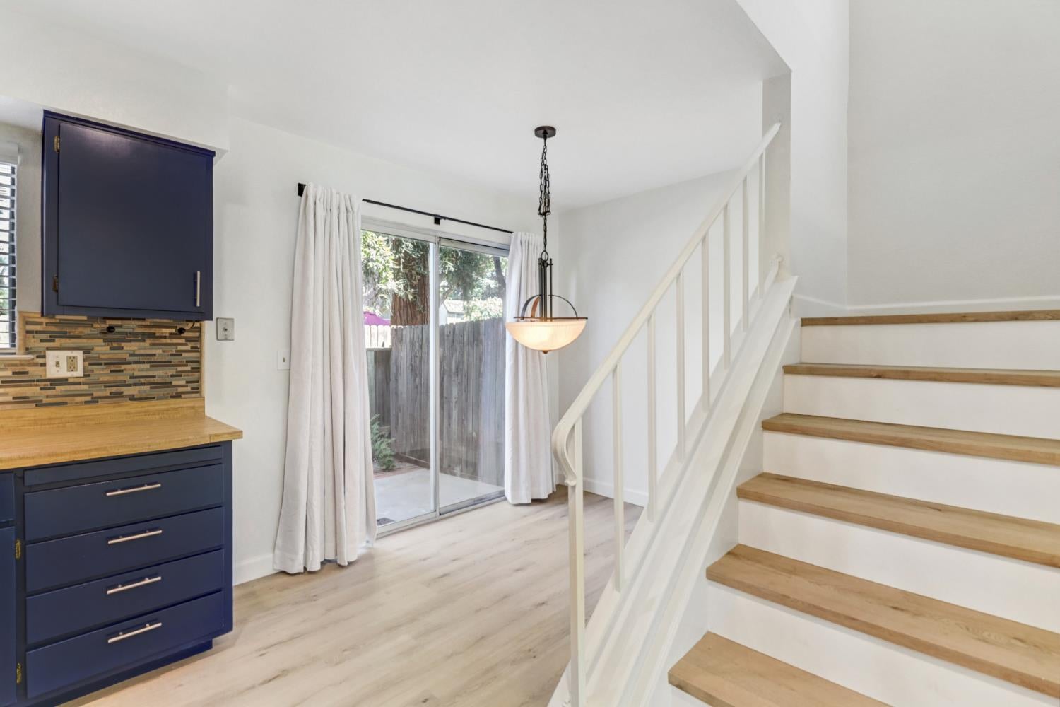115 Balcaro Way 91