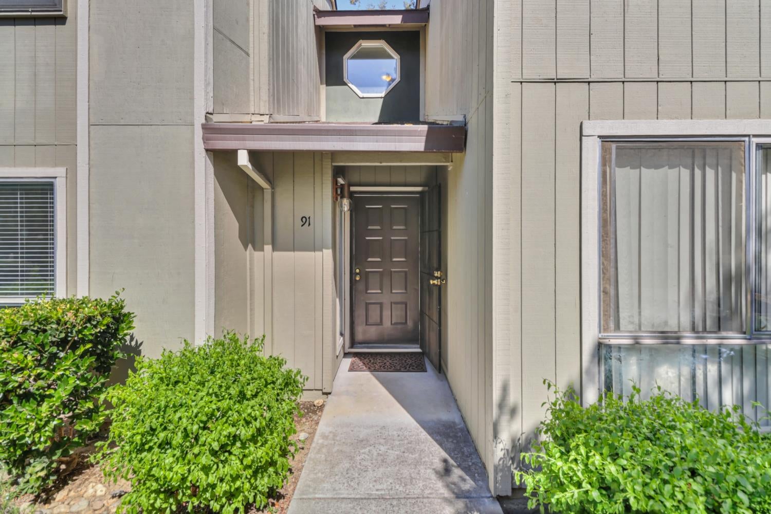 115 Balcaro Way 91