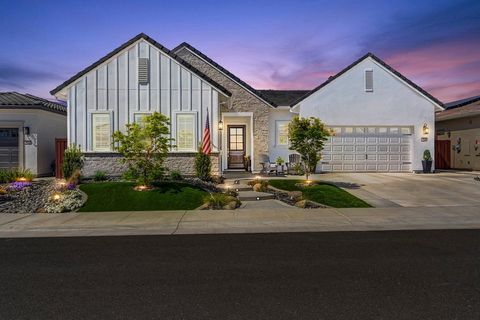 3619 Quail Run Court Folsom CA 95630