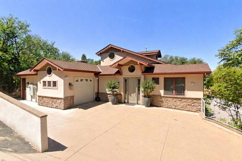 8259 Prospect Street Mokelumne Hill CA 95245