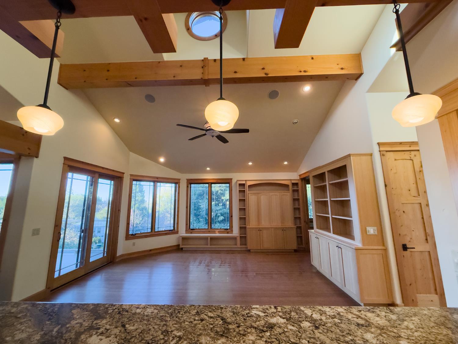 8259 Prospect Street