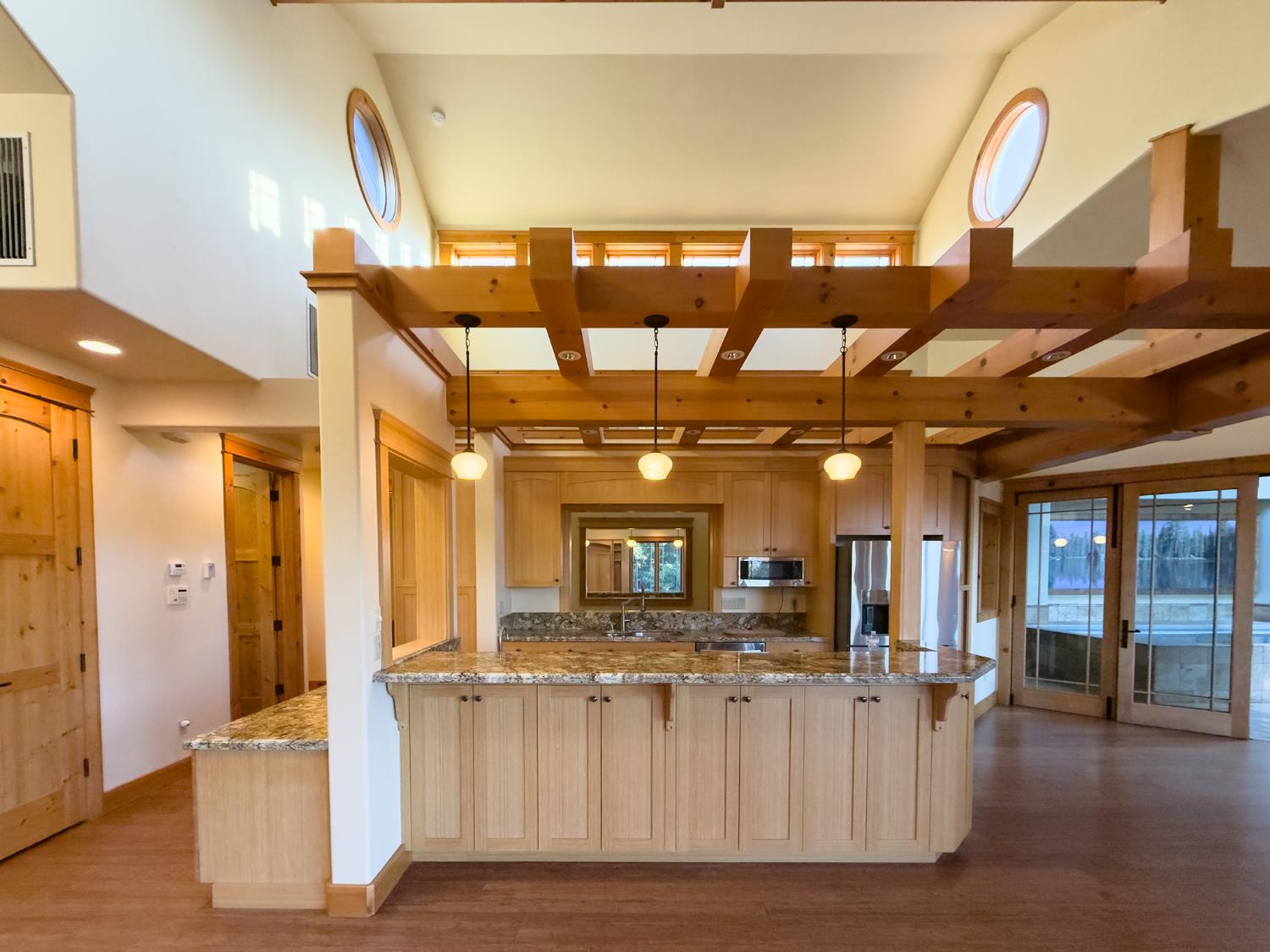 8259 Prospect Street