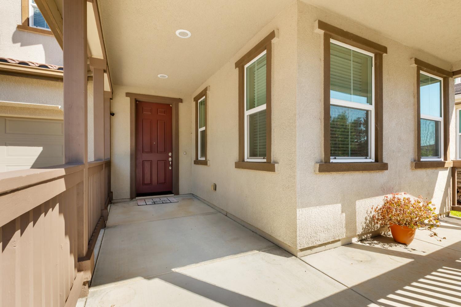 4000 Po River Way