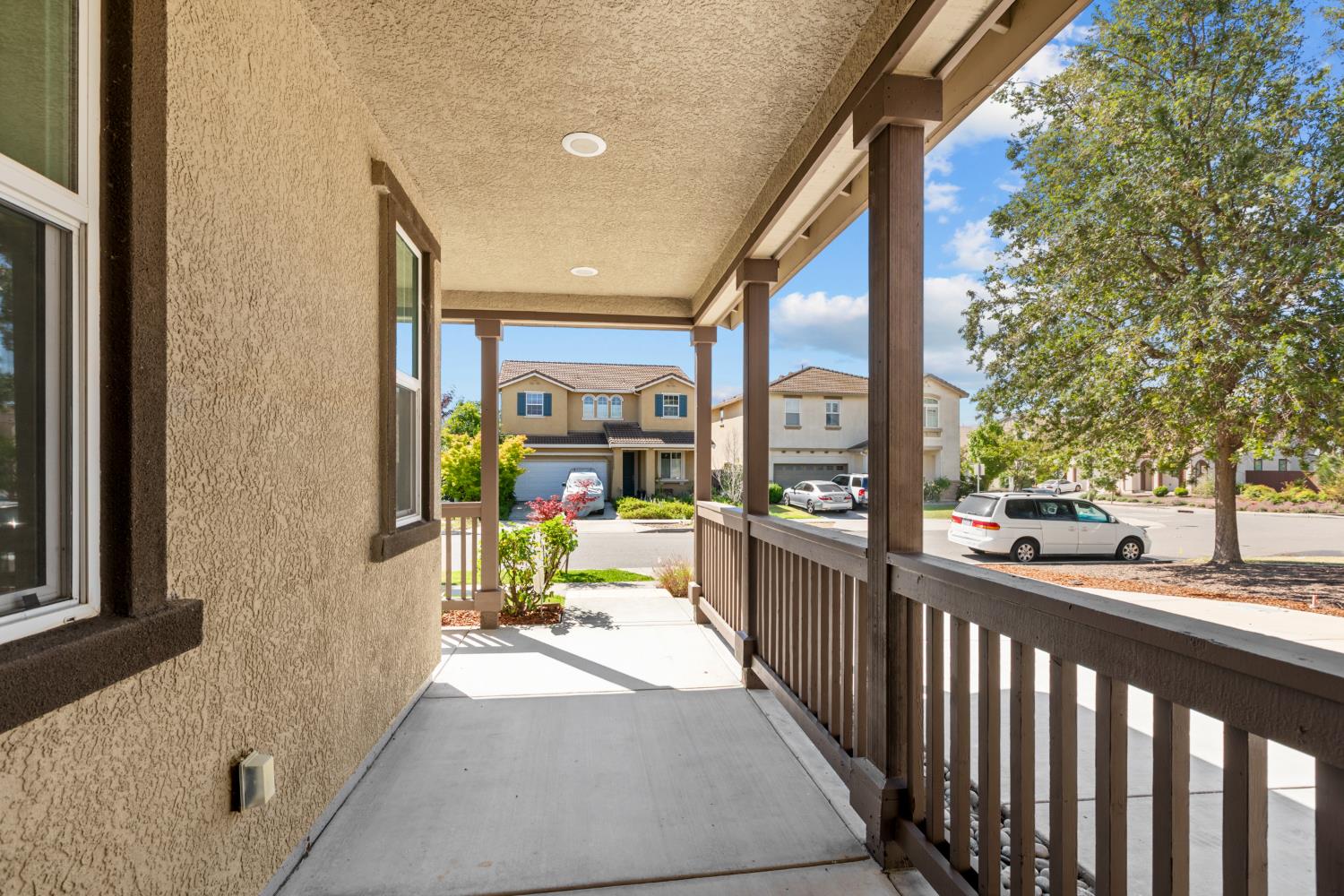 4000 Po River Way