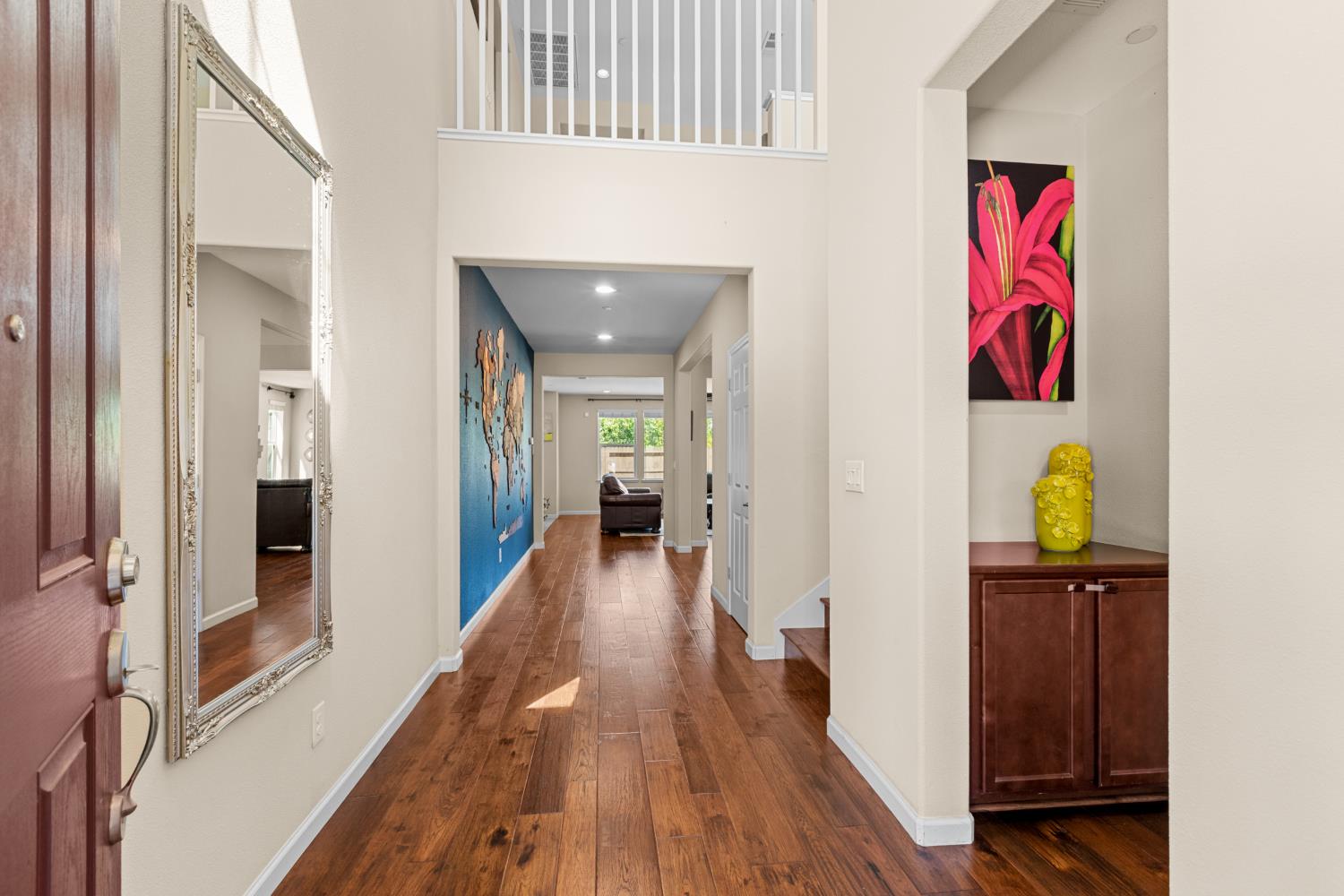 4000 Po River Way