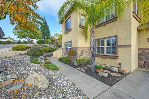 446 Listowe Drive Folsom CA 95630