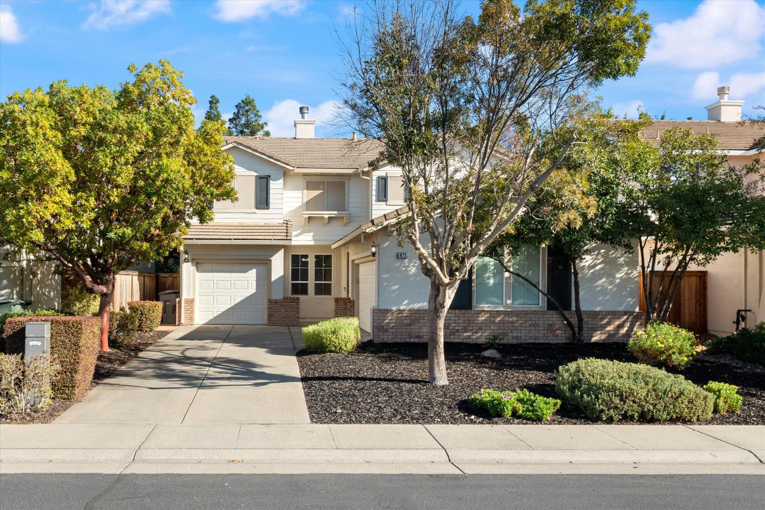 6472 Cormorant Circle