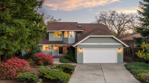 10950 Oak View Terrace Auburn CA 95603