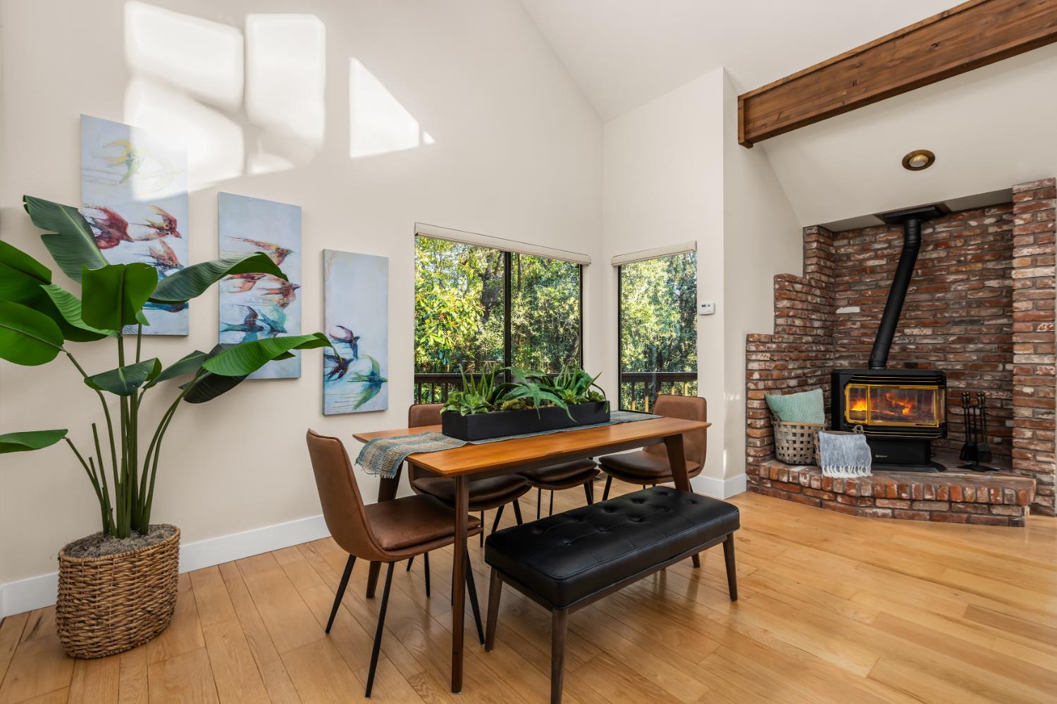 10950 Oak View Terrace