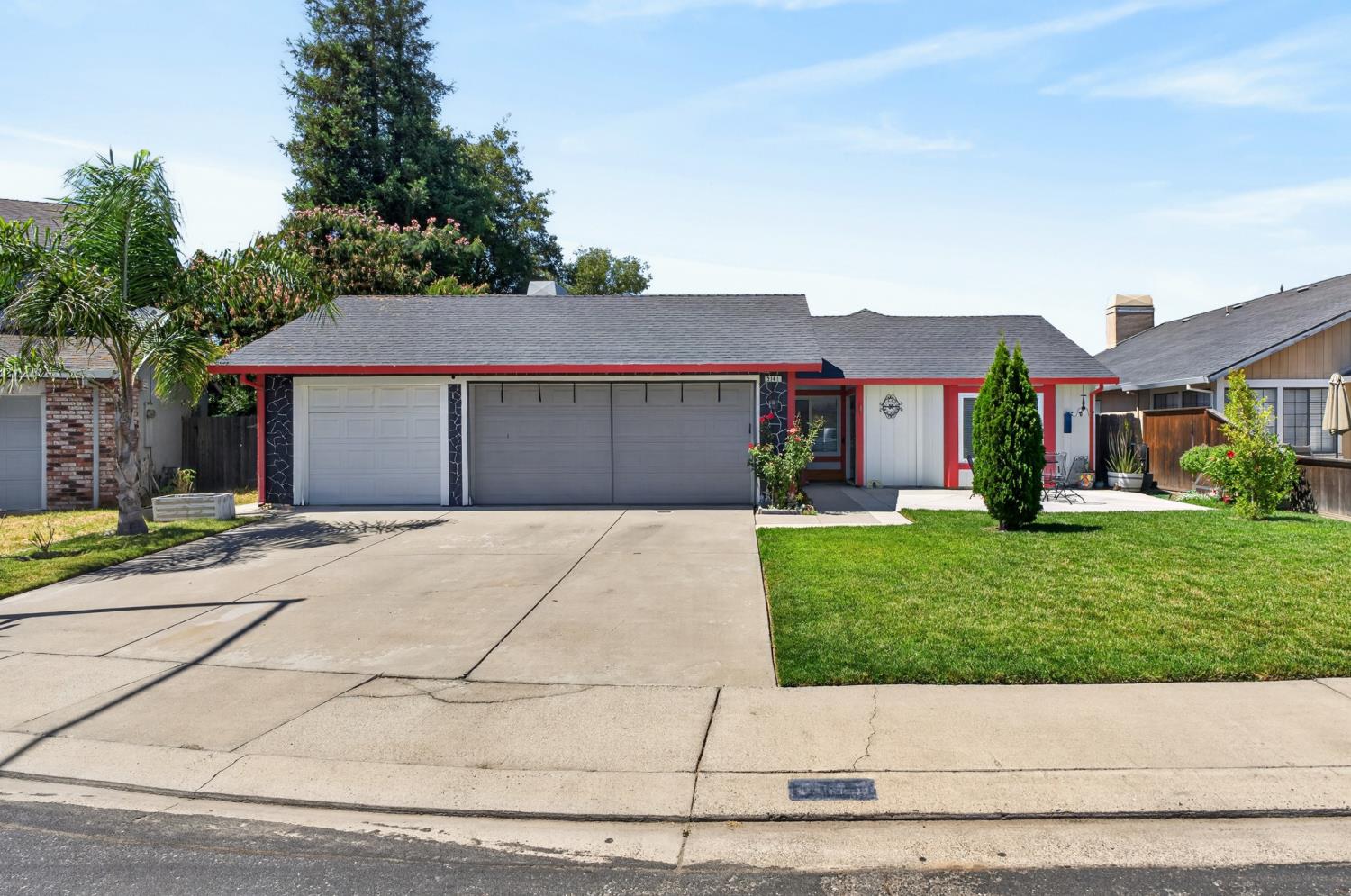 5141 Almsbury Drive