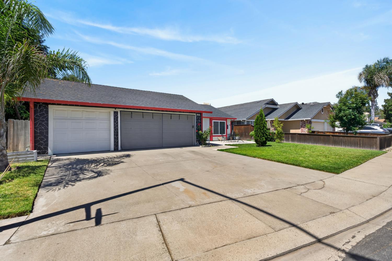 5141 Almsbury Drive