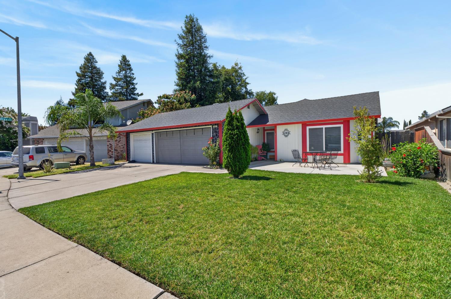 5141 Almsbury Drive