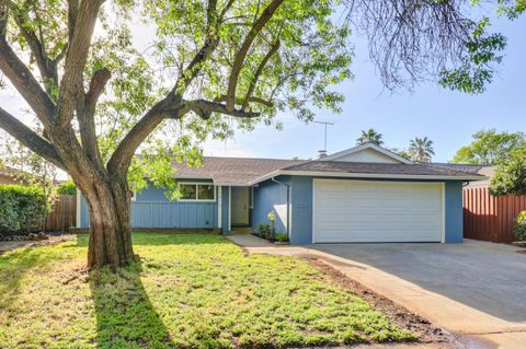 2916 Belmar Street Sacramento CA 95826