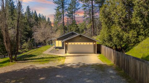 4842 Northern Lights Road Placerville CA 95667