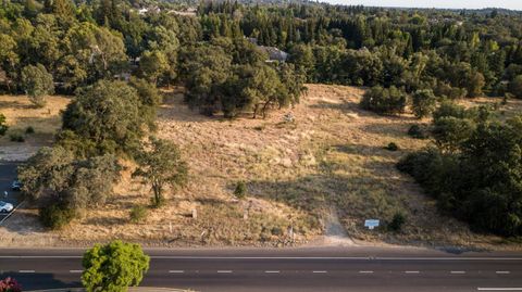 6760 Douglas Blvd Granite Bay CA 95746