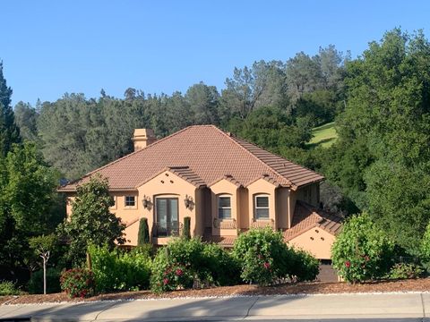 3089 Corsica Drive El Dorado Hills CA 95762