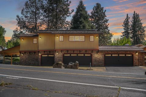 19485 Ferretti Road Groveland CA 95321