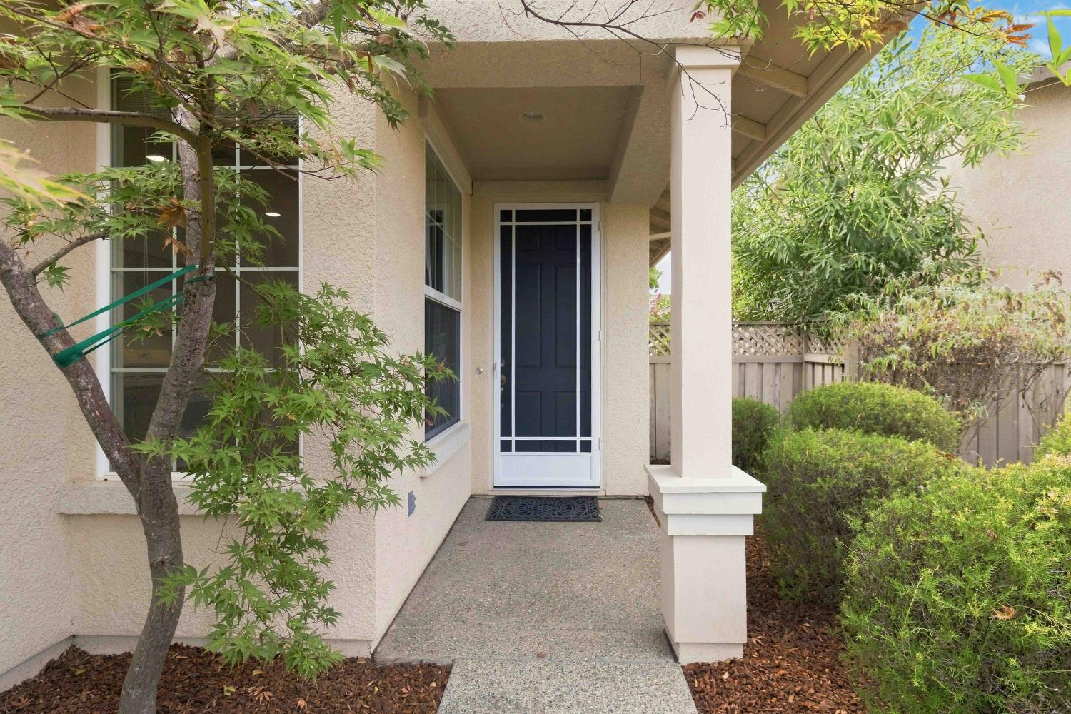 1239 Freschi Lane