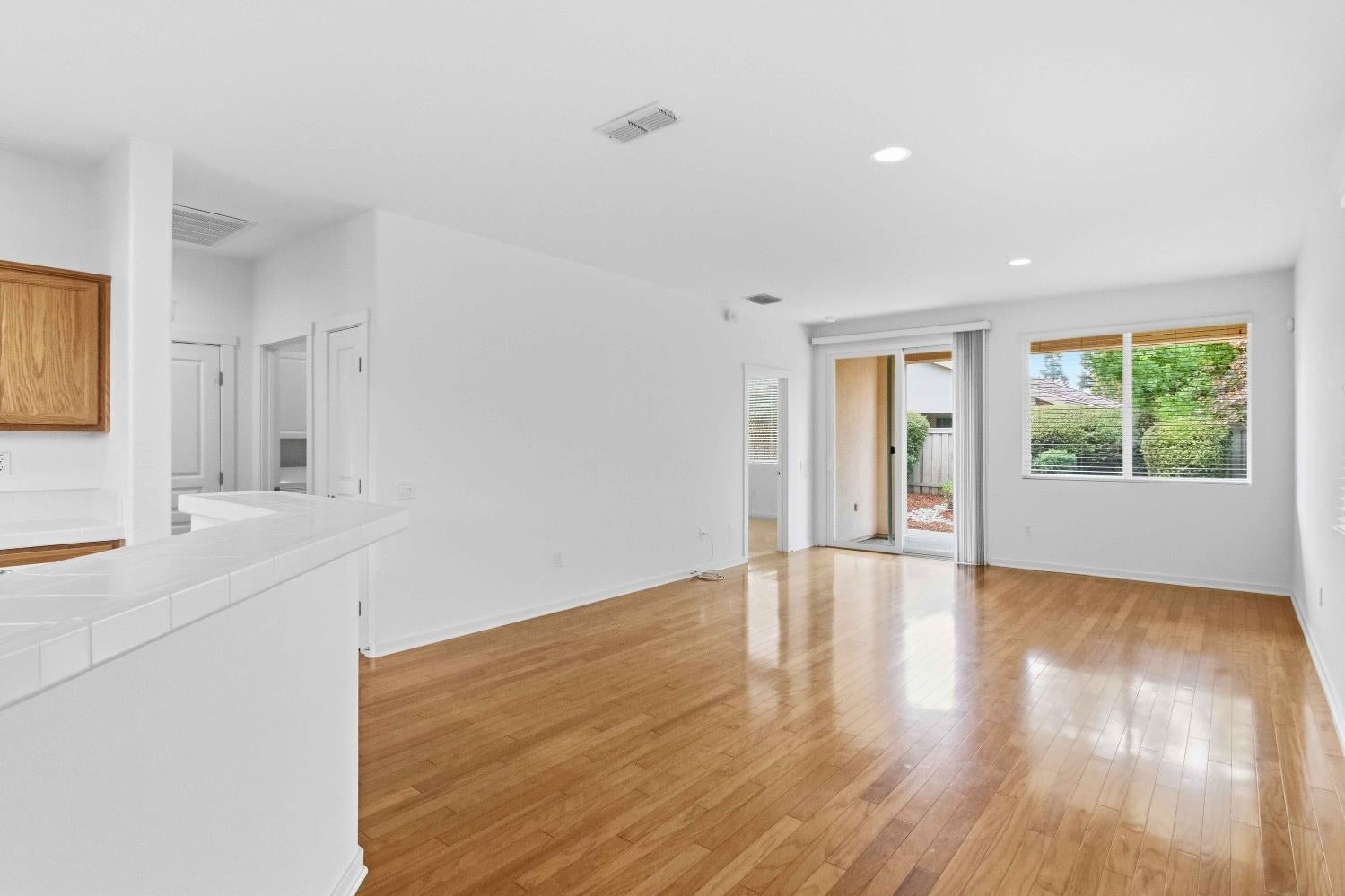 1239 Freschi Lane