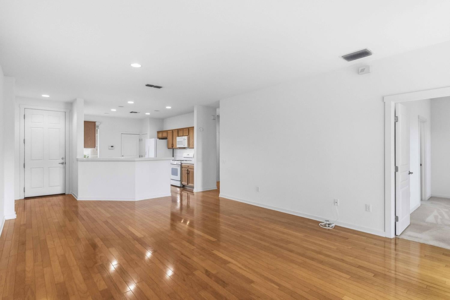 1239 Freschi Lane