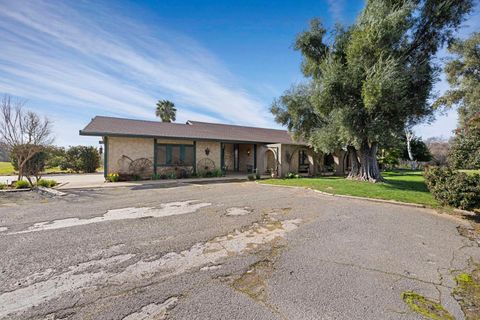 3270 Jackson Valley Road Ione CA 95640