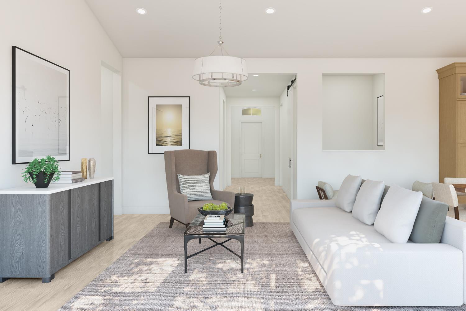 4208 Maple Meadows Court