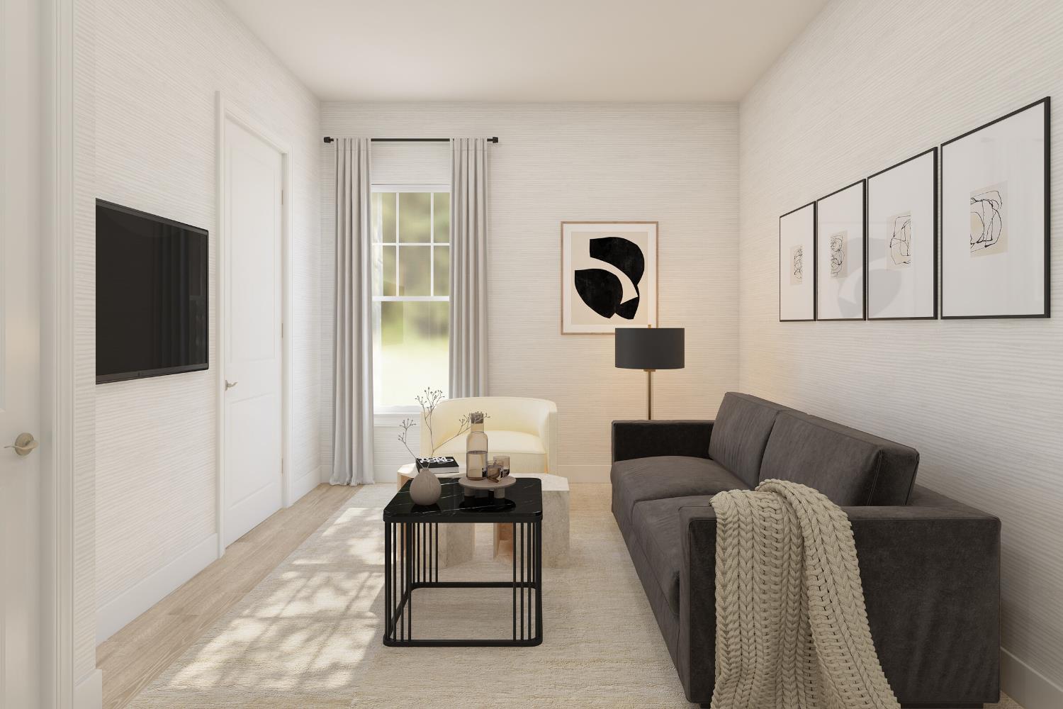 4208 Maple Meadows Court