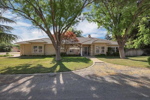 2508 Madrone Street Sutter CA 95982
