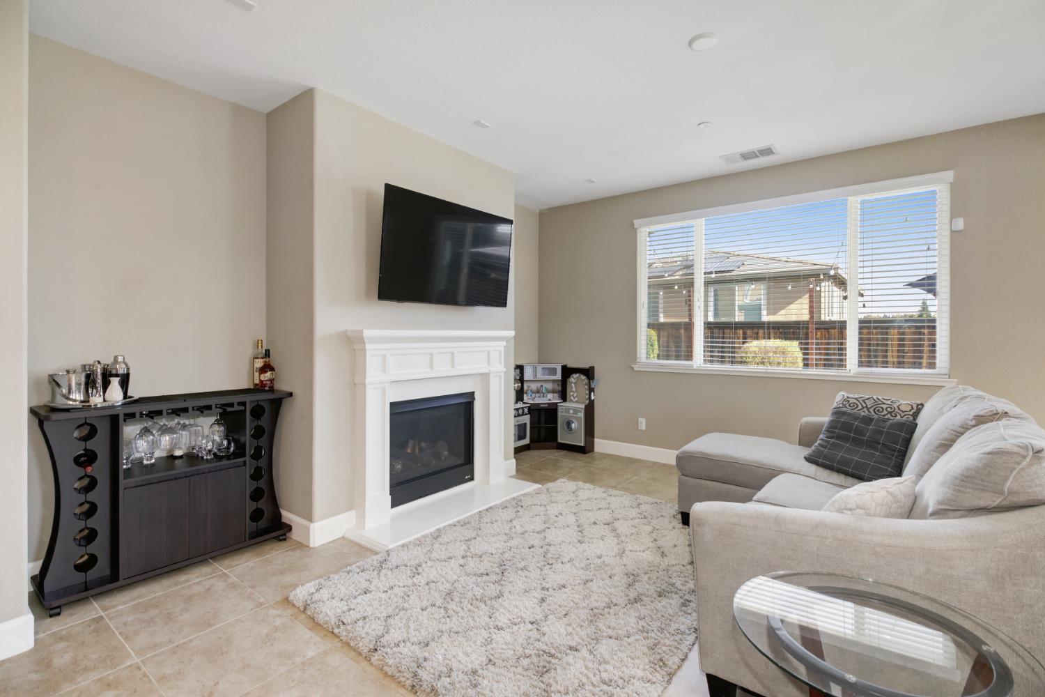 6200 Crosshaven Court