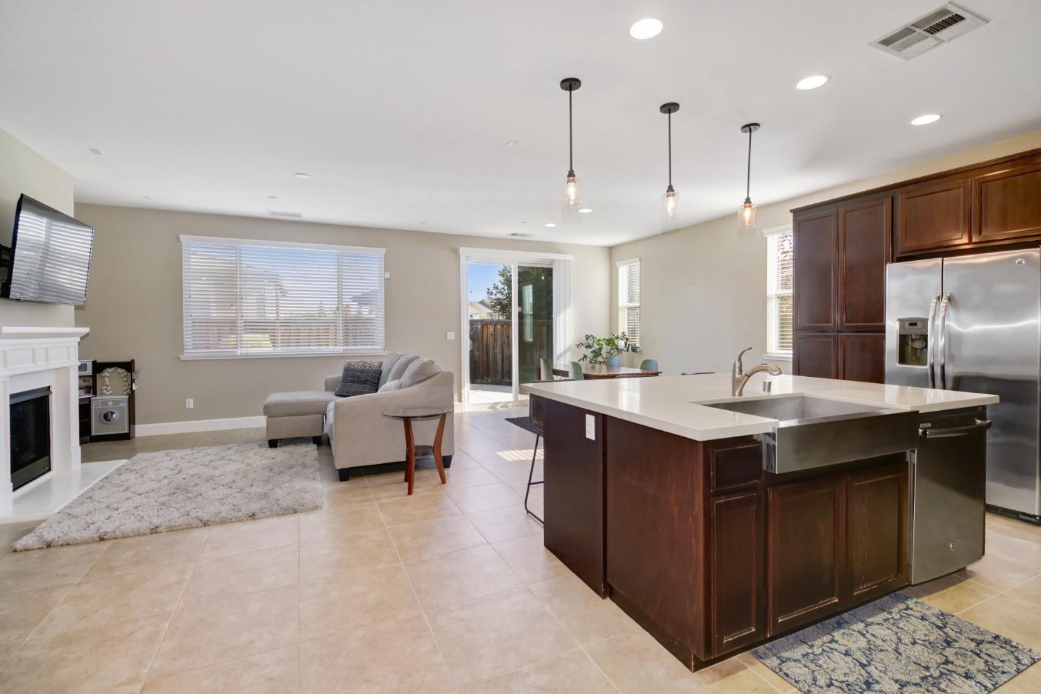 6200 Crosshaven Court