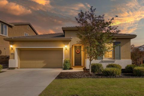 6200 Crosshaven Court Rocklin CA 95765