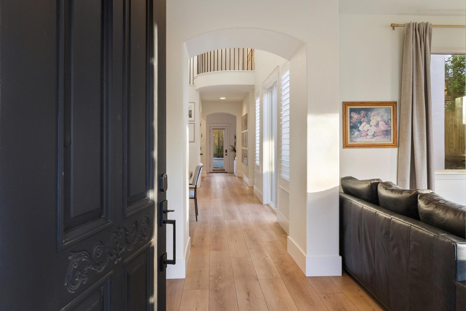 3835 Deer Ridge Lane