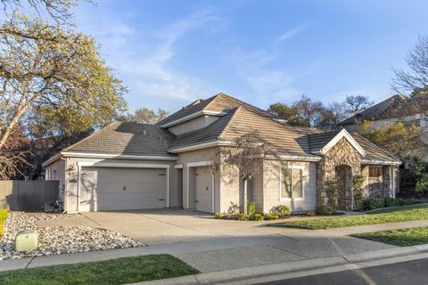 3835 Deer Ridge Lane Auburn CA 95602