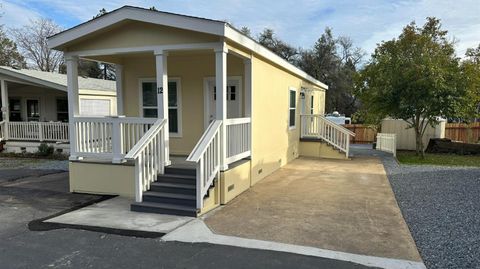 2900 Parkway Drive Unit 12, Placerville, CA 95667 - MLS#: 225018760