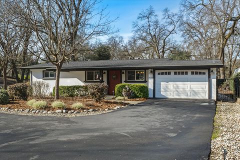 6338 Horseshoe Bar Road Loomis CA 95650