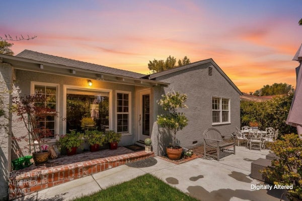 4400 E NICHOLS AVE, SACRAMENTO, CA 95820 - Image a7dd663bcbc7d75e7136afb72c3d24cd/2532605561