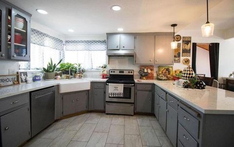 6421 Crystal Boulevard El Dorado CA 95623