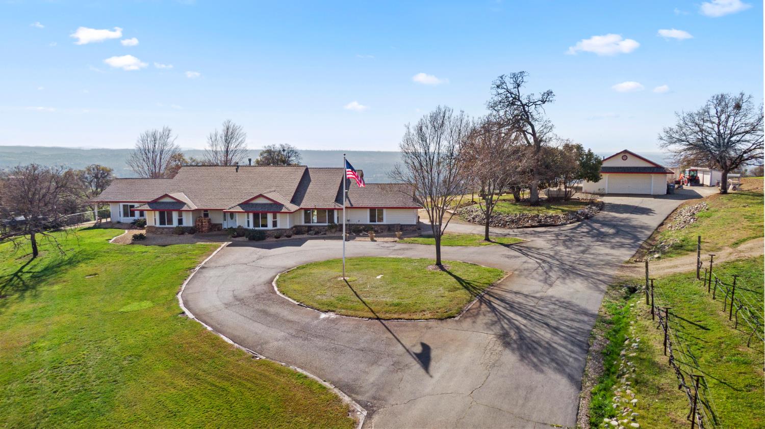 5070 Garden Bar Road