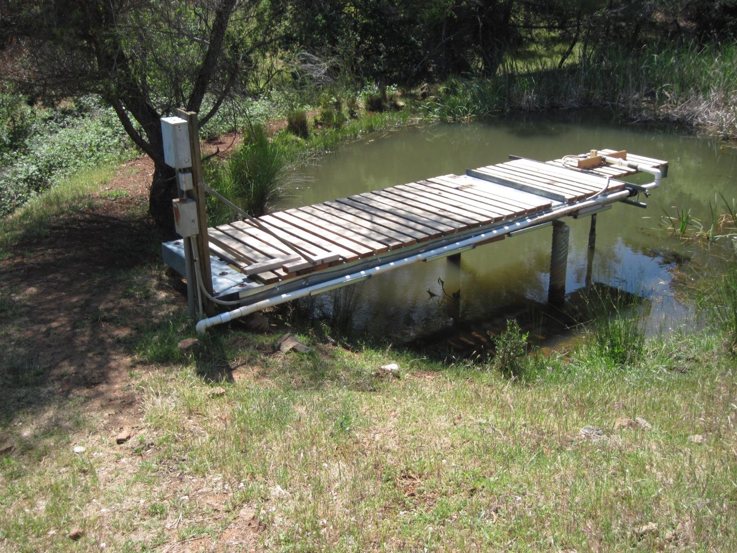 5070 Garden Bar Road