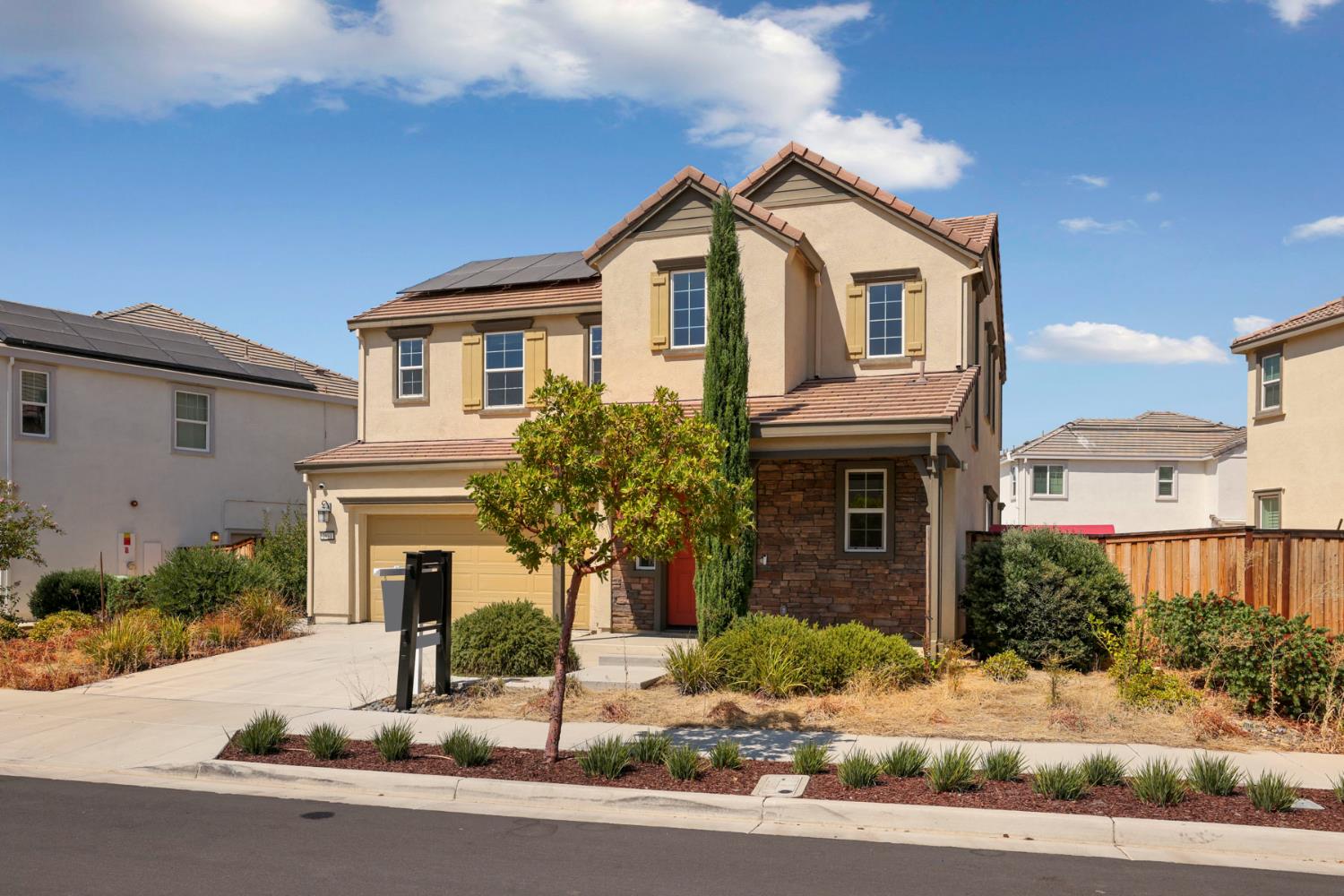 2891 Reyva Dhillon Lane